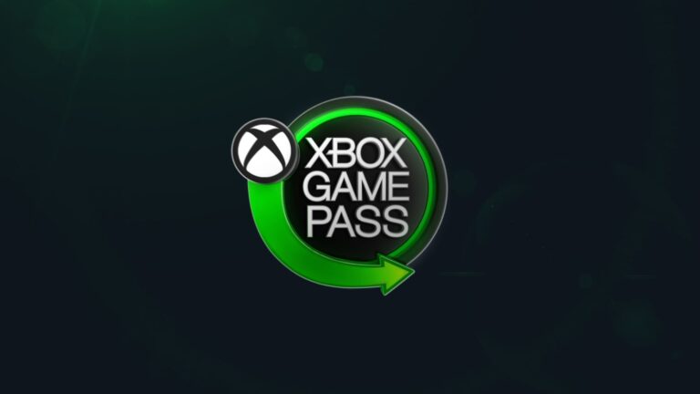 best games on game pass right now